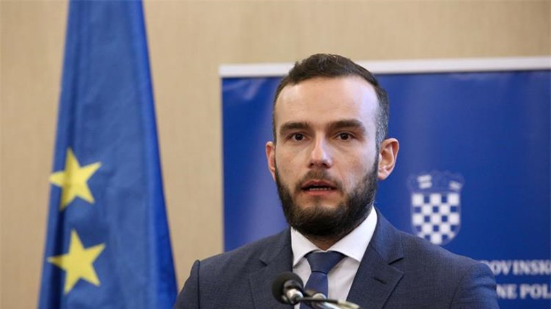 We are looking to prevent an increase in prices for those providing social services to the most vulnerable groups